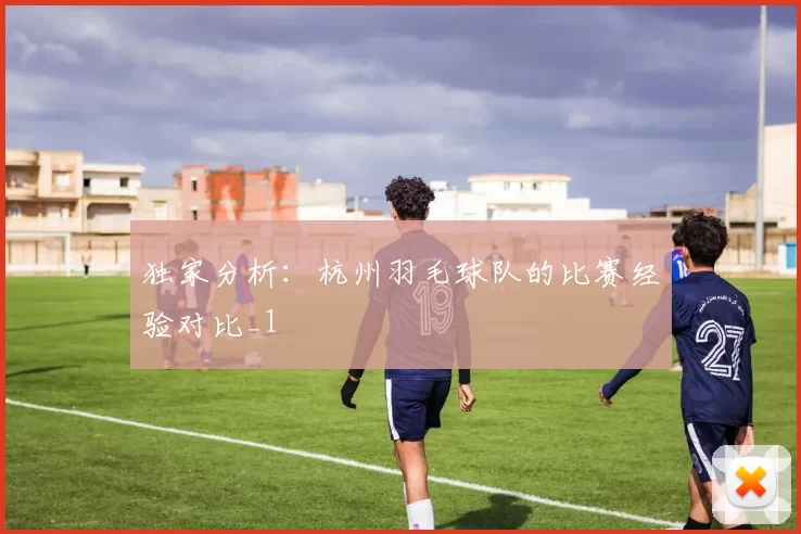 独家分析：杭州羽毛球队的比赛经验对比_1